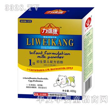 ���S��1�γ����냺�䷽�̷ۺ��b