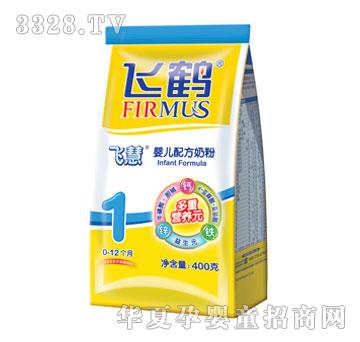 �w�Q�w��1�κ��b�냺�䷽�̷�