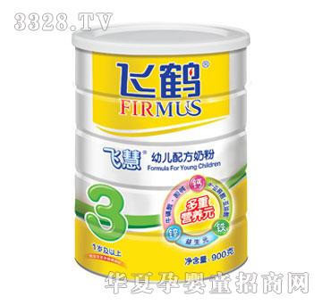 �w�Q�w��3�� (t��ng)�b�׃��䷽�̷�