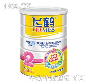 �w�Q�w��2�� (t��ng)�b�^��냺���׃��䷽�̷�