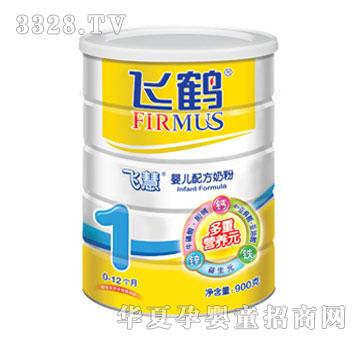 �w�Q�w��1�� (t��ng)�b�냺�䷽�̷�