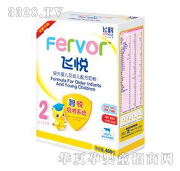 �w�Q�w��2�κ��b�^��냺���׃��䷽�̷�