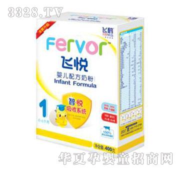 �w�Q�w��1�κ��b�냺�䷽�̷�