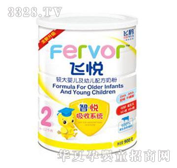 �w�Q�w��2�� (t��ng)�b�^��냺���׃��䷽�̷�