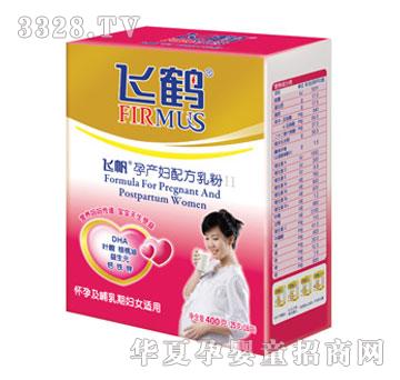 �w�Q�w���Юa(ch��n)�D�䷽���