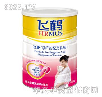 �w�Q�w���Юa(ch��n)�D�䷽��� �b