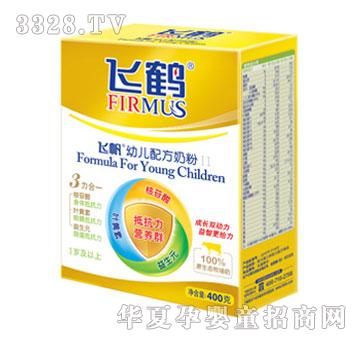 �w�Q�w����3�κ��b�׃��䷽�̷�