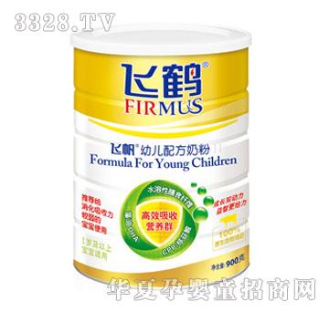 �w�Q�w����3�� (t��ng)�b�׃��䷽�̷�