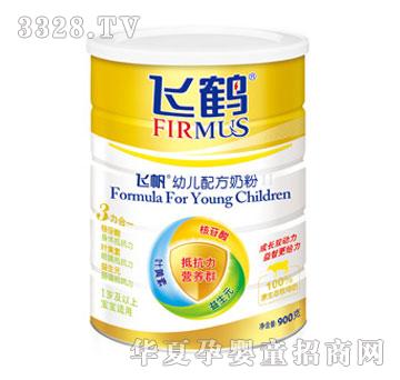 �w�Q�w����3�Σ��ֿ����I(y��ng)�B(y��ng)Ⱥ�� (t��ng)�b�׃��䷽�̷�