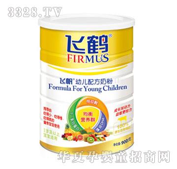 �w�Q�w����3�Σ�����I(y��ng)�B(y��ng)Ⱥ�� (t��ng)�b�׃��䷽�̷�