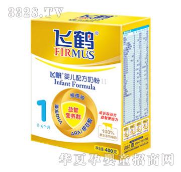 �w�Q�w��1�κ��b�냺�䷽�̷�