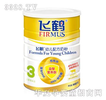 �w�Q�w��3�� �b���ǠI(y��ng)�B(y��ng)�׃��䷽�̷�