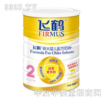 �w�Q�w��2�� (t��ng)�b�^��냺�䷽�̷�