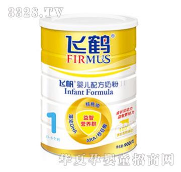 �w�Q�w��1�� (t��ng)�b�냺�䷽�̷�