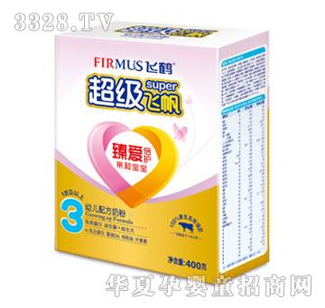 �w�Q����(j��)�w��3�κ��b�׃��䷽�̷�