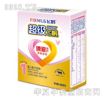 �w�Q�����w��1�κ��b�냺�䷽�̷�