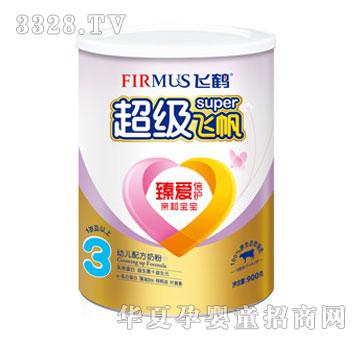 �w�Q����(j��)�w��3�� �b�׃��䷽�̷�