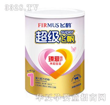 �w�Q����(j��)�w��1�� �b�냺�䷽�̷�