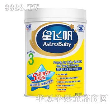 �w�Q���w��3�� �b���׃��䷽�̷�