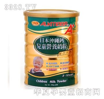 Ѿ�ˬ���ͯ�I�B(y��ng)�̷�900g