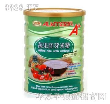 Ѿ�ˬ��߹���ѿ�׾�