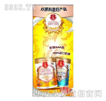 �ʼ�Ѿ�ˬ��׃��䷽�̷ۺ����̷۽M��