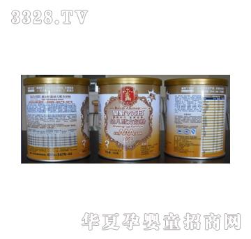 �ʼ�Ѿ�ˬ��׃��䷽�̷�