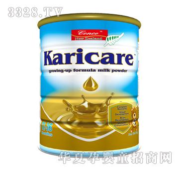 ������M(j��n)��ţ�̷�3��