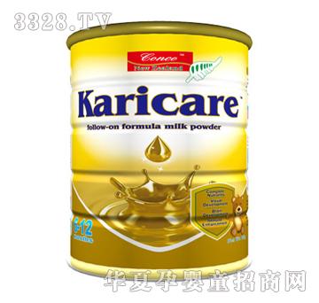 ������M(j��n)��ţ�̷�2��