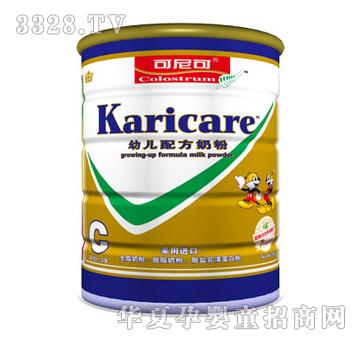 ����ɽ��bC��909��