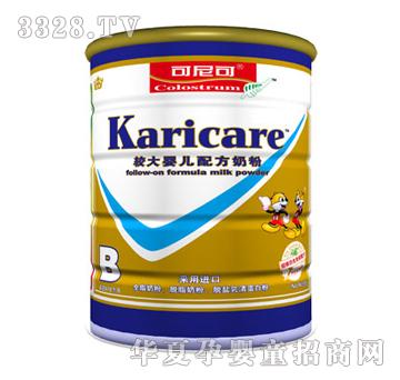 ����ɽ��bB��909��