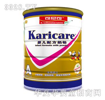 ����ɽ��bA��909��