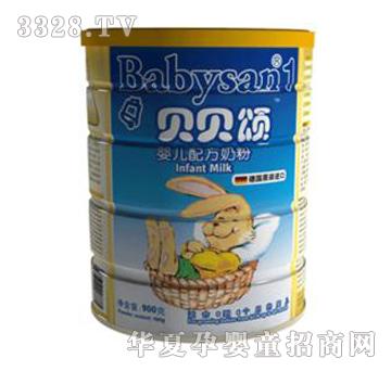 ؐؐ힋냺�䷽�̷�1��