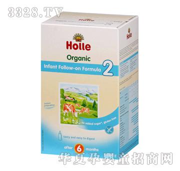 �����ЙC�냺�䷽�̷�2��