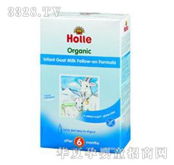 �����ЙC(j��)�^��냺�䷽���̷�