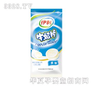 ����ţ��Ƭԭζ��Ƭ������32g