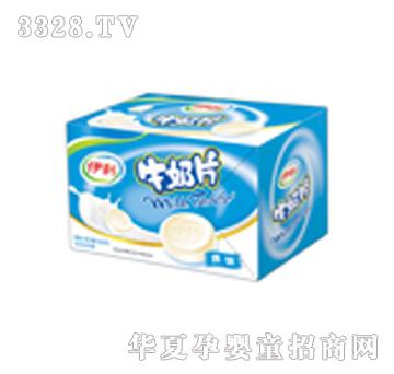 ����ţ��Ƭԭζ��Ƭ���У�160g