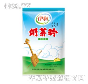 �����̲��400g