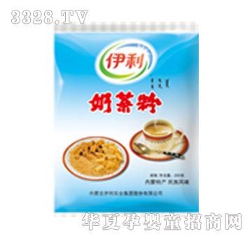 �����̲��200g