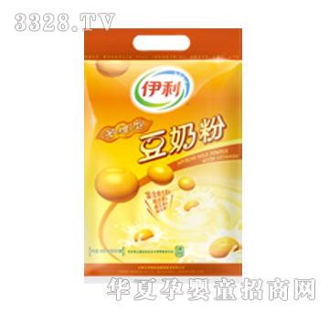 ������S�Ͷ��̷�640g