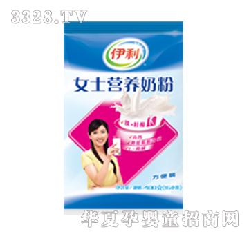 ����Ůʿ�I�B(y��ng)�̷�400g