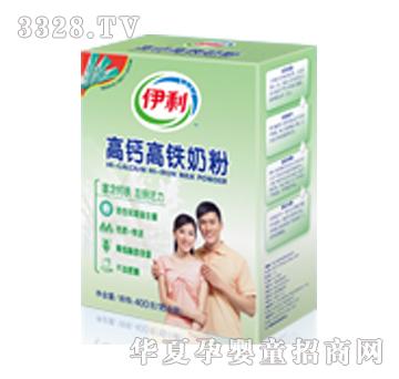 �����������}���F�̷ۣ��У�400g