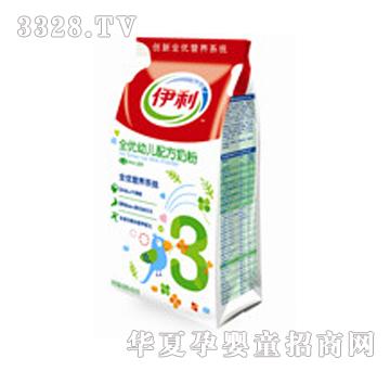 ����ȫ��(y��u)�׃��䷽�̷ۣ�����400g