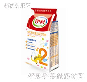 ����ȫ��(y��u)�^��냺�䷽�̷ۣ�����400g