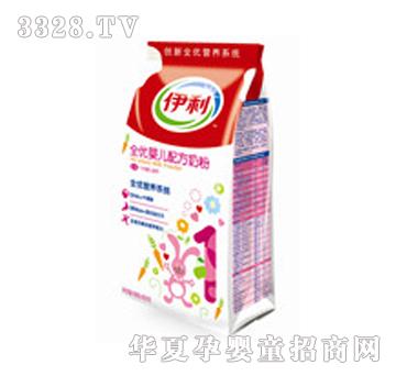 ����ȫ��(y��u)�냺�䷽�̷ۣ�����400g