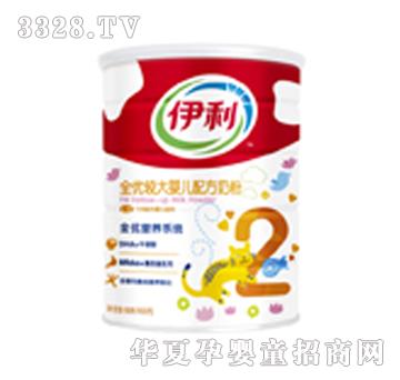 ����ȫ��(y��u)�^��냺�䷽�̷ۣ� ��900g