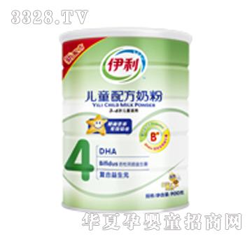 �������b��ͯ�䷽�̷ۣ� ��