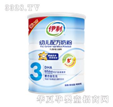 �������b�׃��䷽�̷ۣ� ��