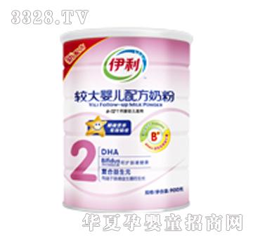 �������b�^��냺�䷽�̷ۣ� ��