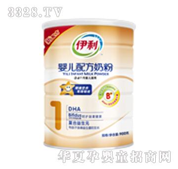 �������b�냺�䷽�̷ۣ� ��